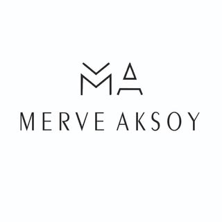 Butik Merve Aksoy