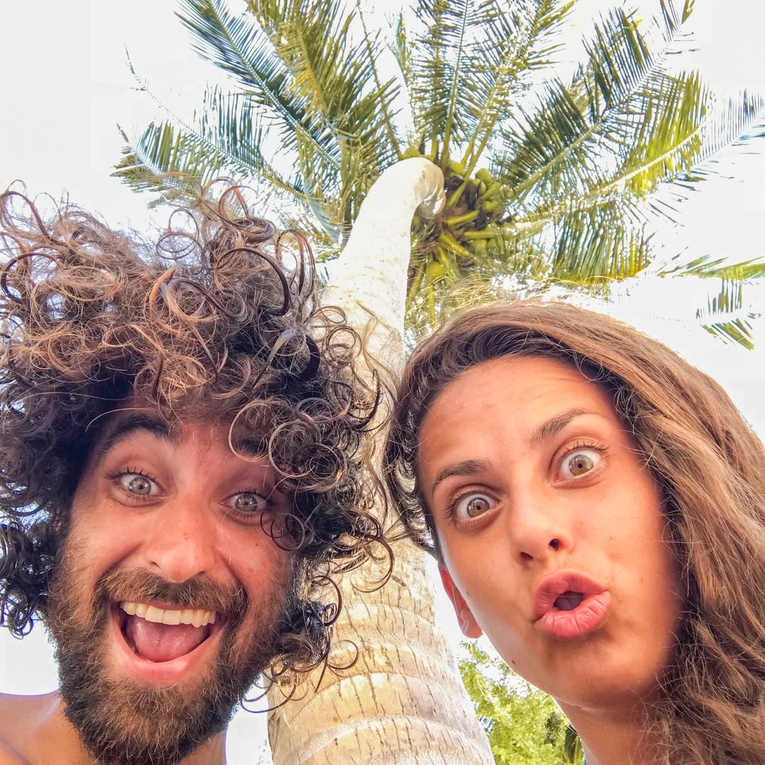 Cristiana♡Joao