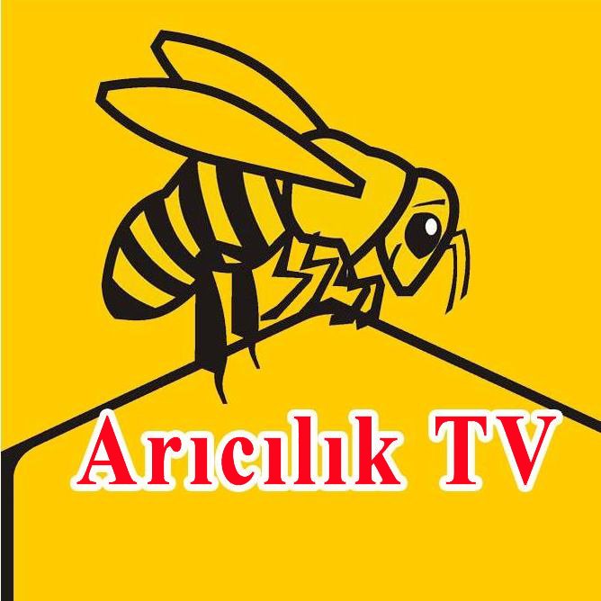 Arıcılık TV