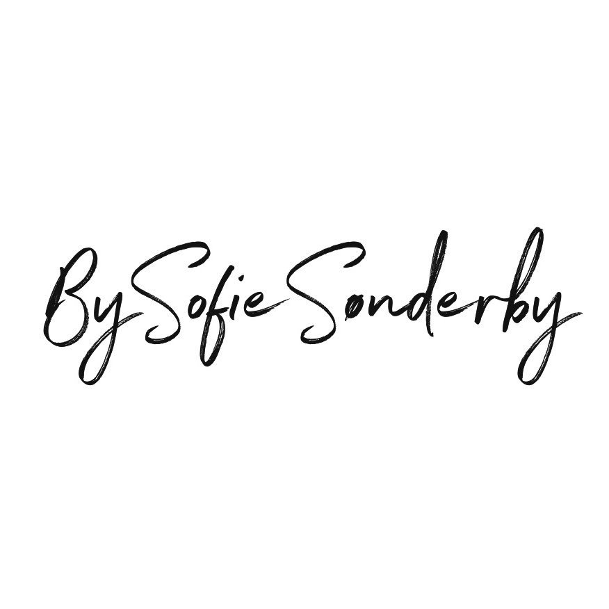 Bysofiesønderby