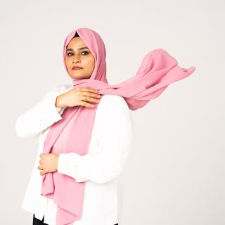 Nadia Fatima