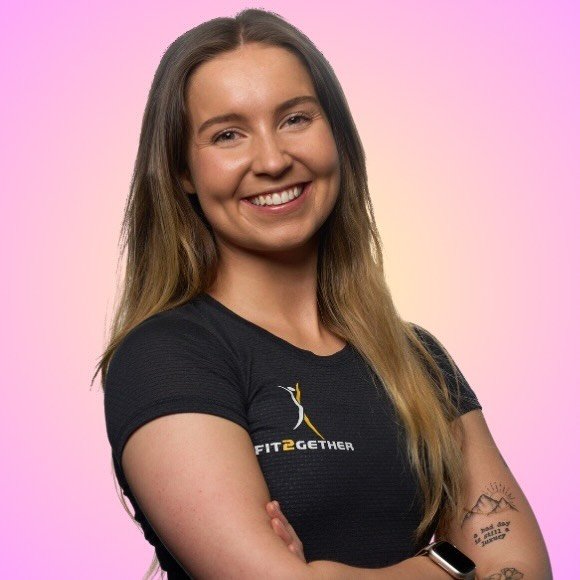 Coach Silje Hjelmeland