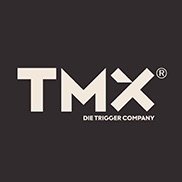 TMX Trigger