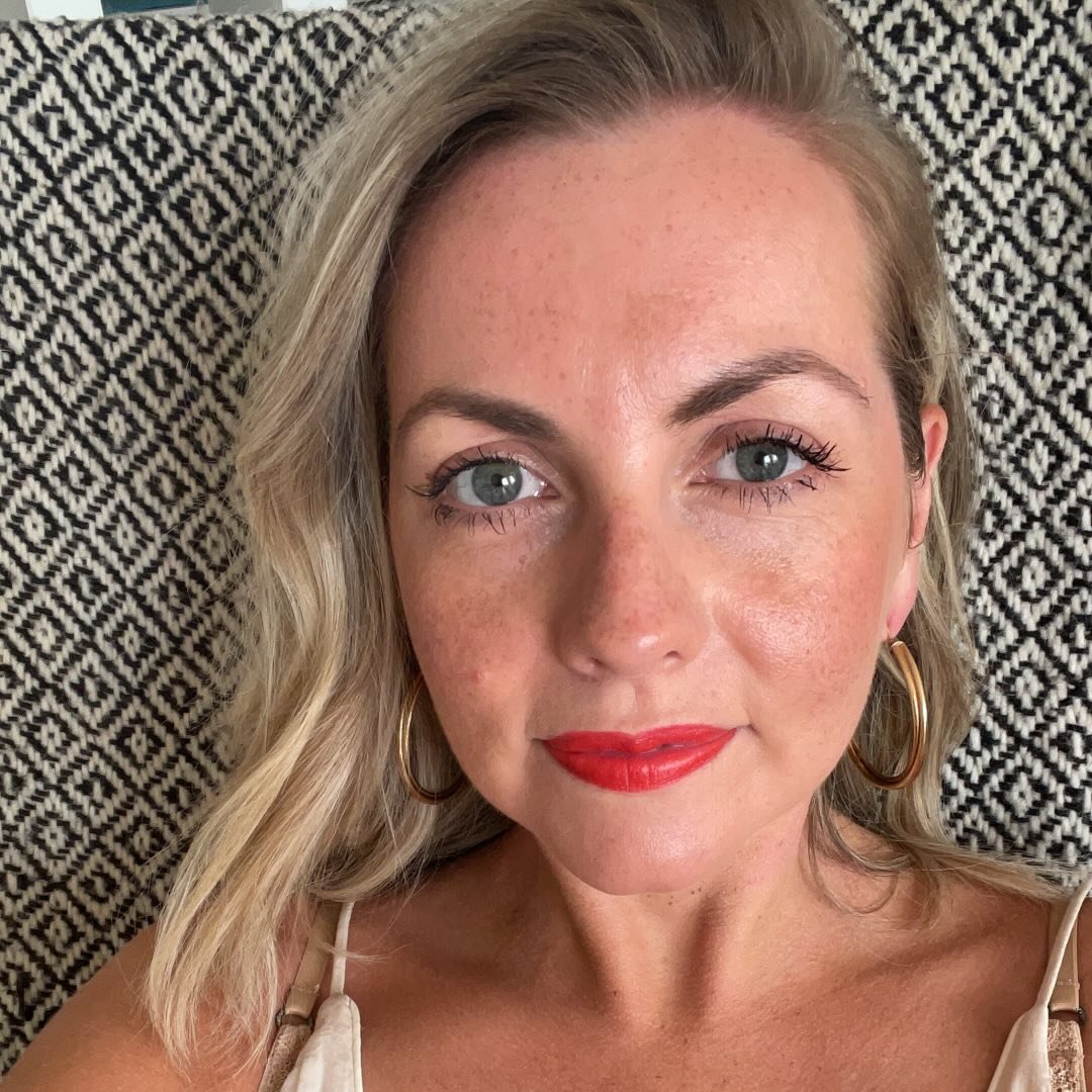Dr Anna Chrystal | TSW