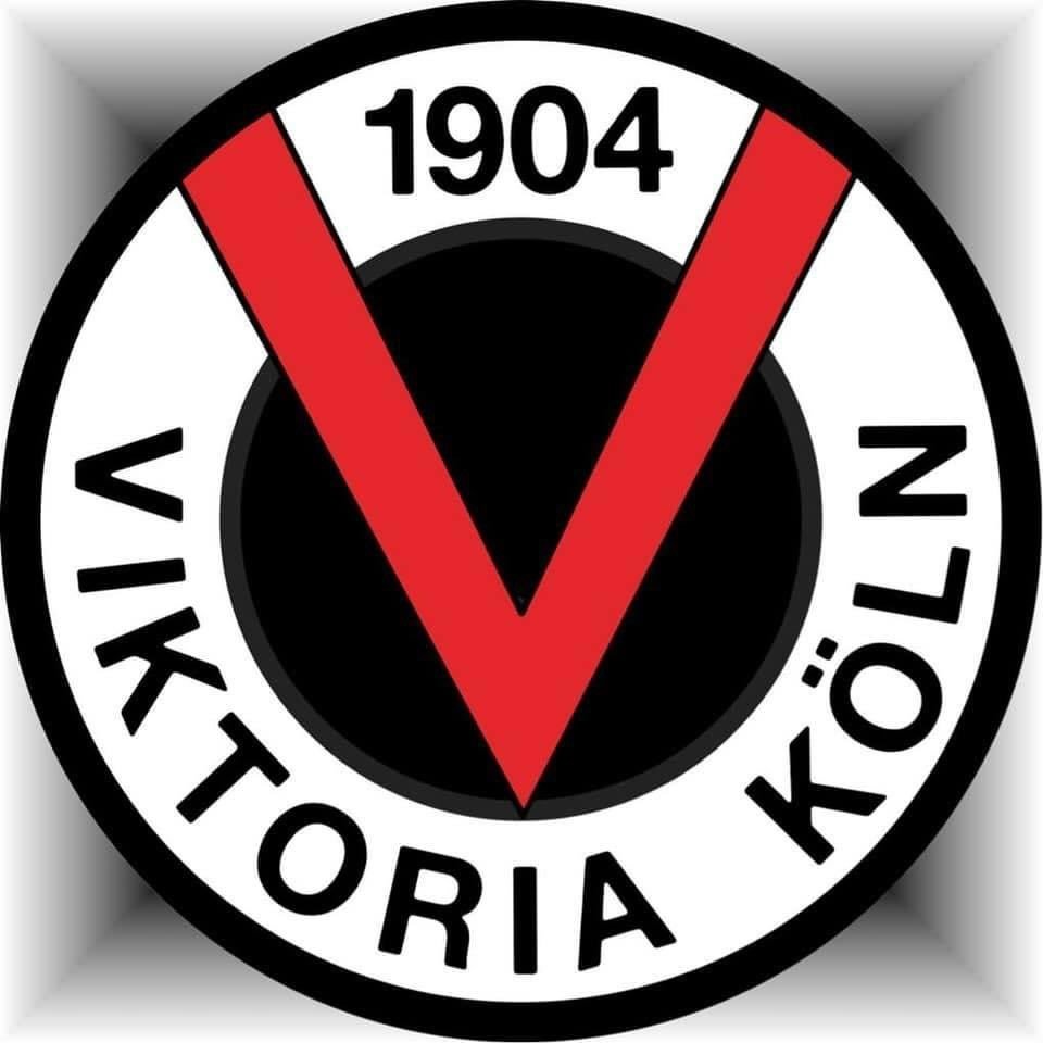 FC Viktoria Köln 1904