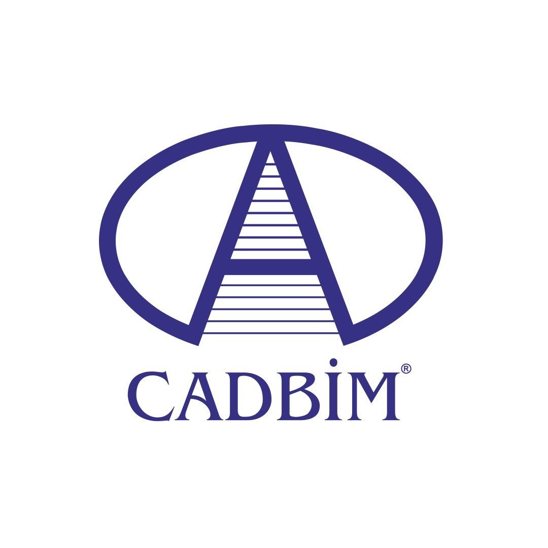 Cadbim Teknik Destek