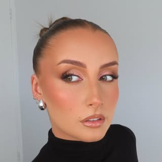 PERTH MAKEUP ARTIST 🍒