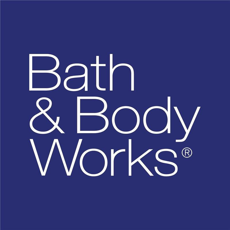 Bath & Body Works Canada