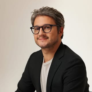 Luca Mazzucchelli