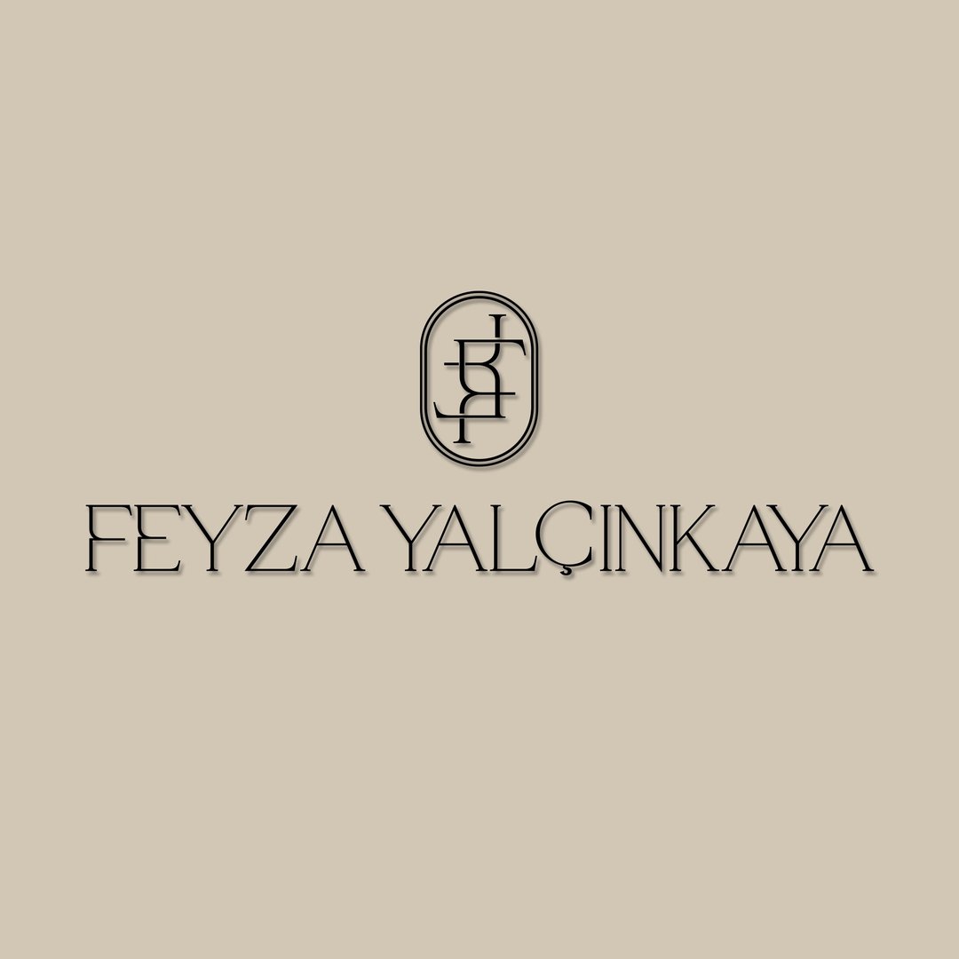 Feyzanur Yalçınkaya