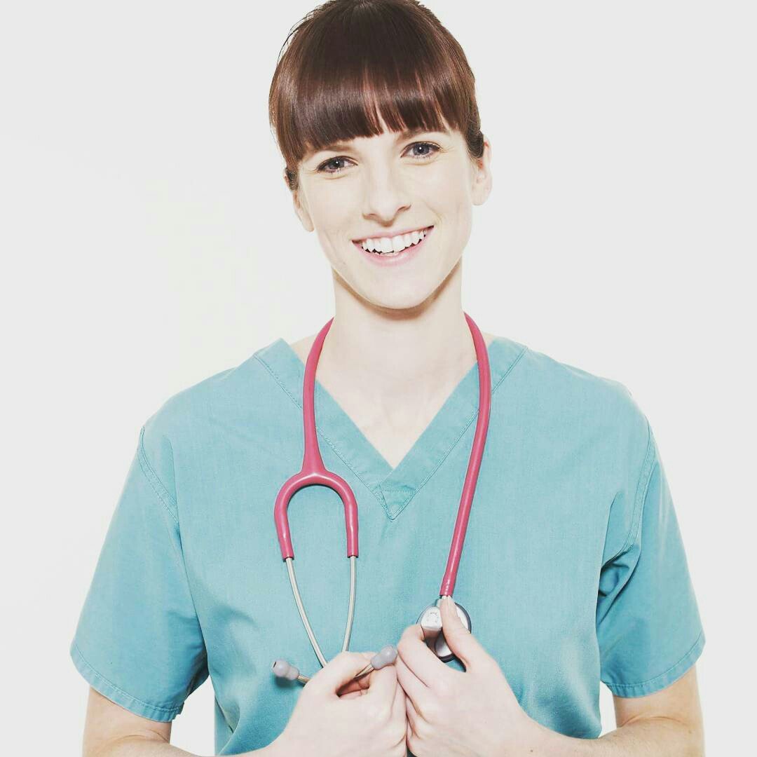 Cosmetics Doctor