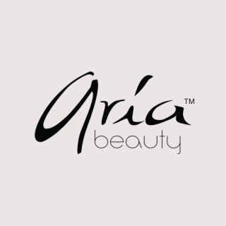 Aria Beauty
