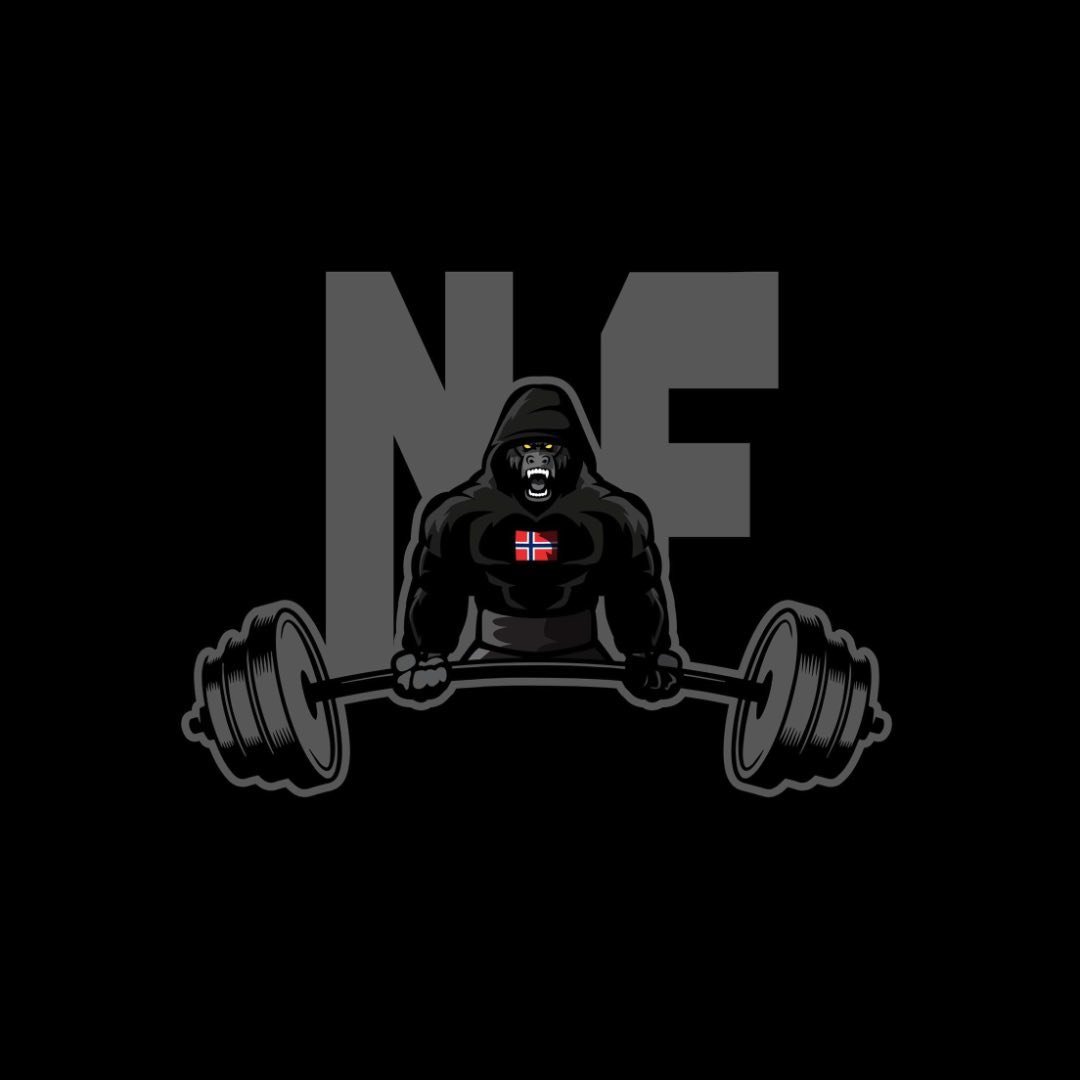 NordbyFitness
