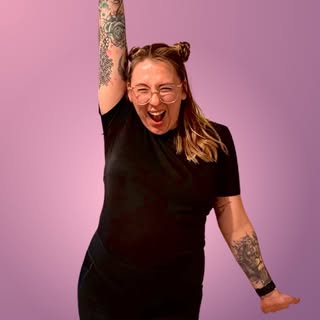MoveFit Mama | Dance Fitness + Weight Loss for Mums & Women