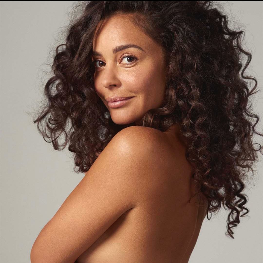 Fajah Lourens