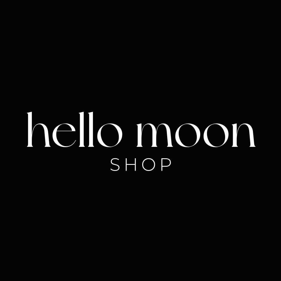 Hello Moon Shop ® - ESHOP