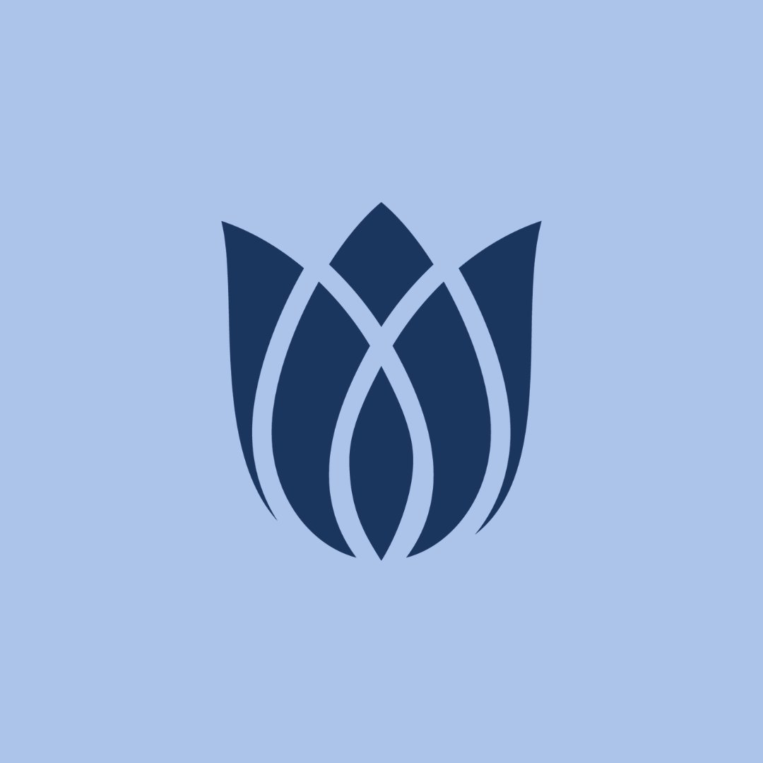 Bloomeffects Skincare