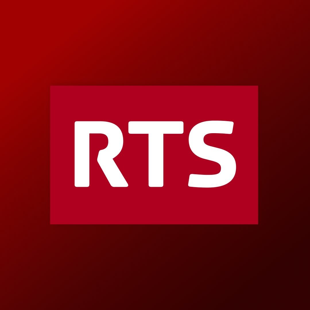 RTS