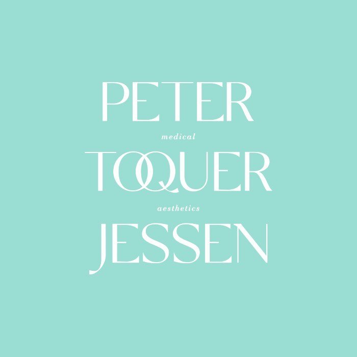 Peter Toquer Jessen • Special- og overlæge i ortopædkirurgi