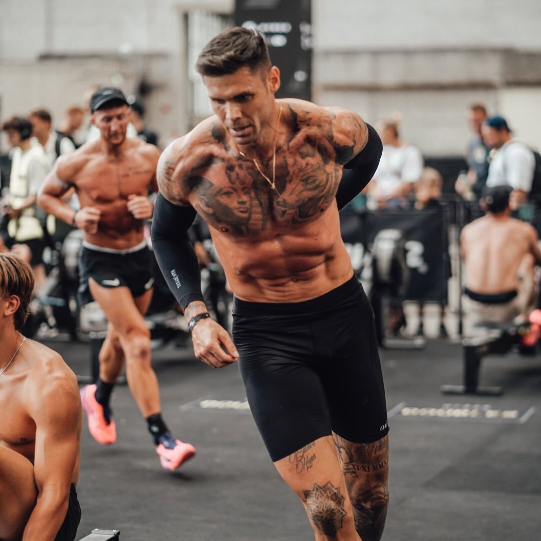 Martin Michelius