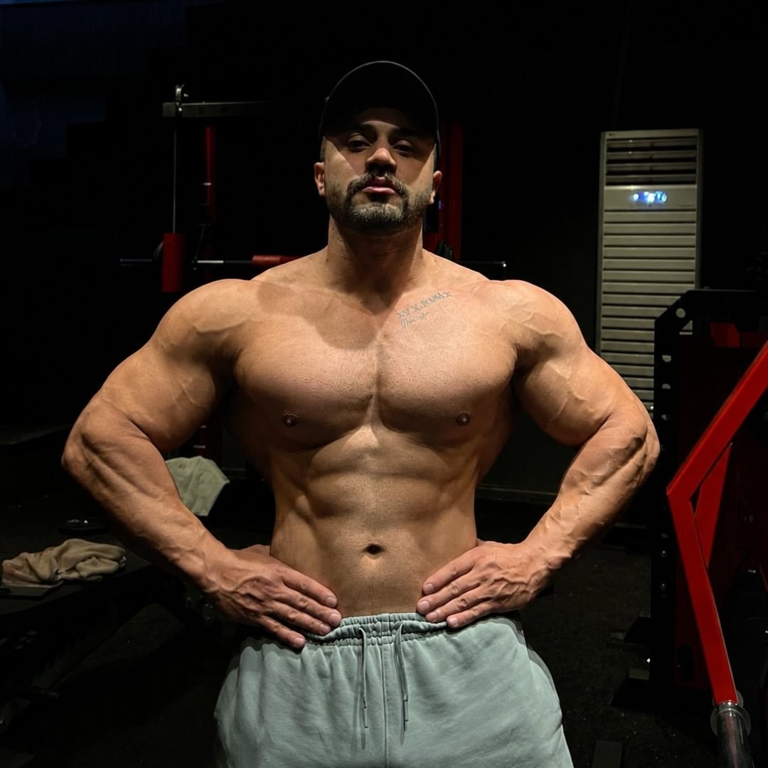 MEHMET DOĞAN