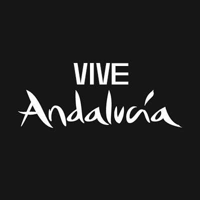 Vive Andalucia