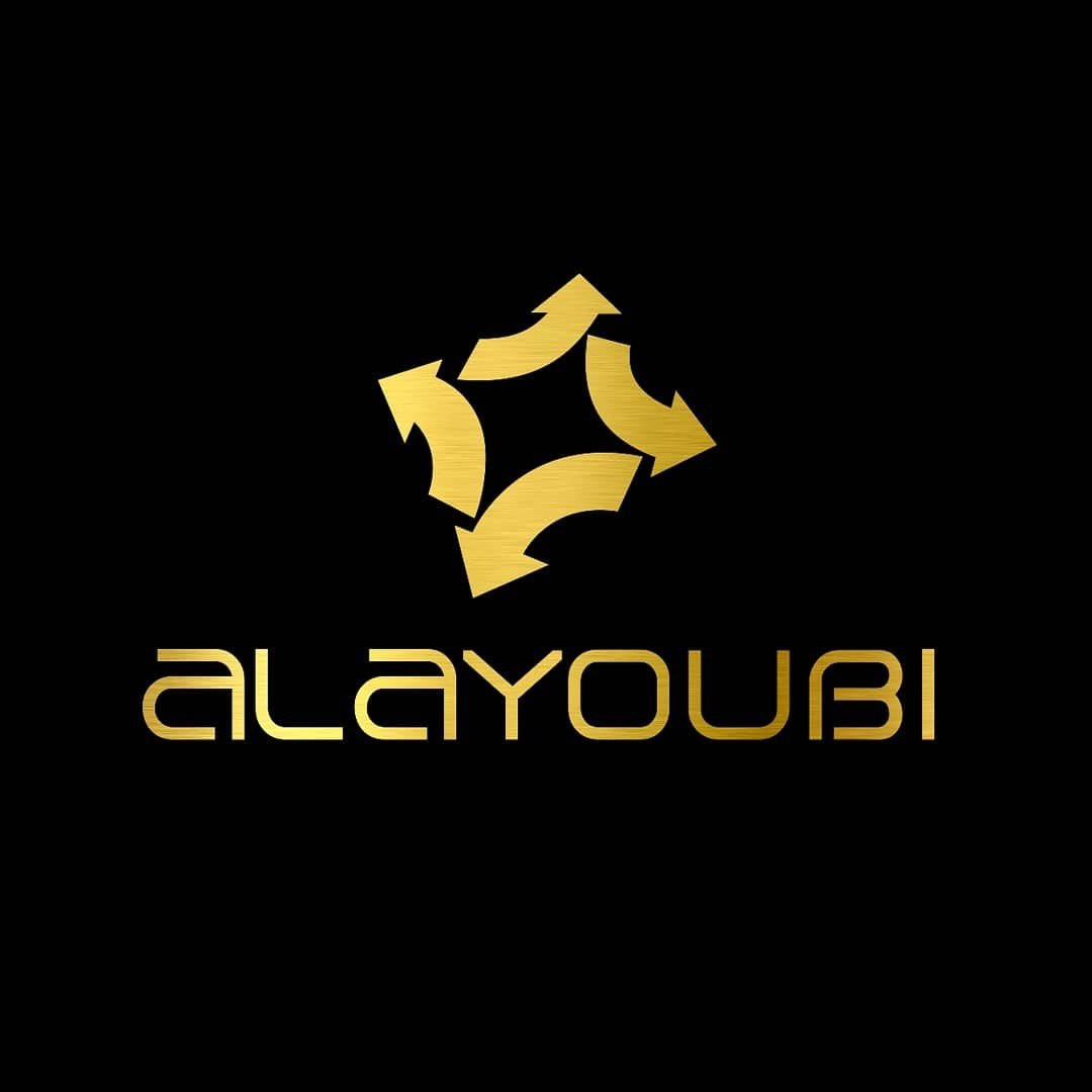 ALAYOUBI