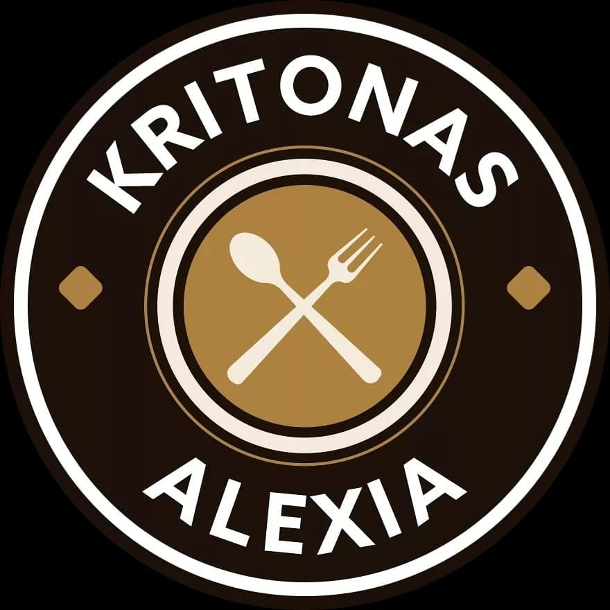 Kritonas Alexia