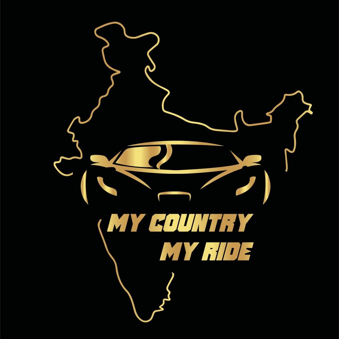 MCMR CARS