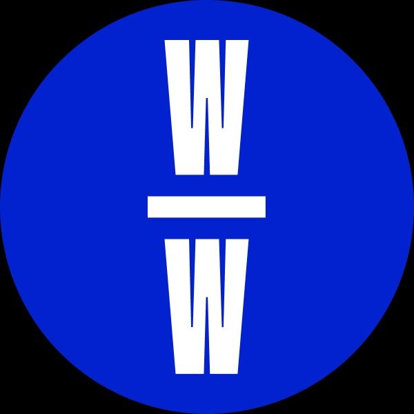 Weight Watchers
