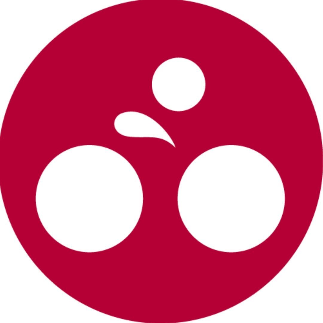 BiciPRO