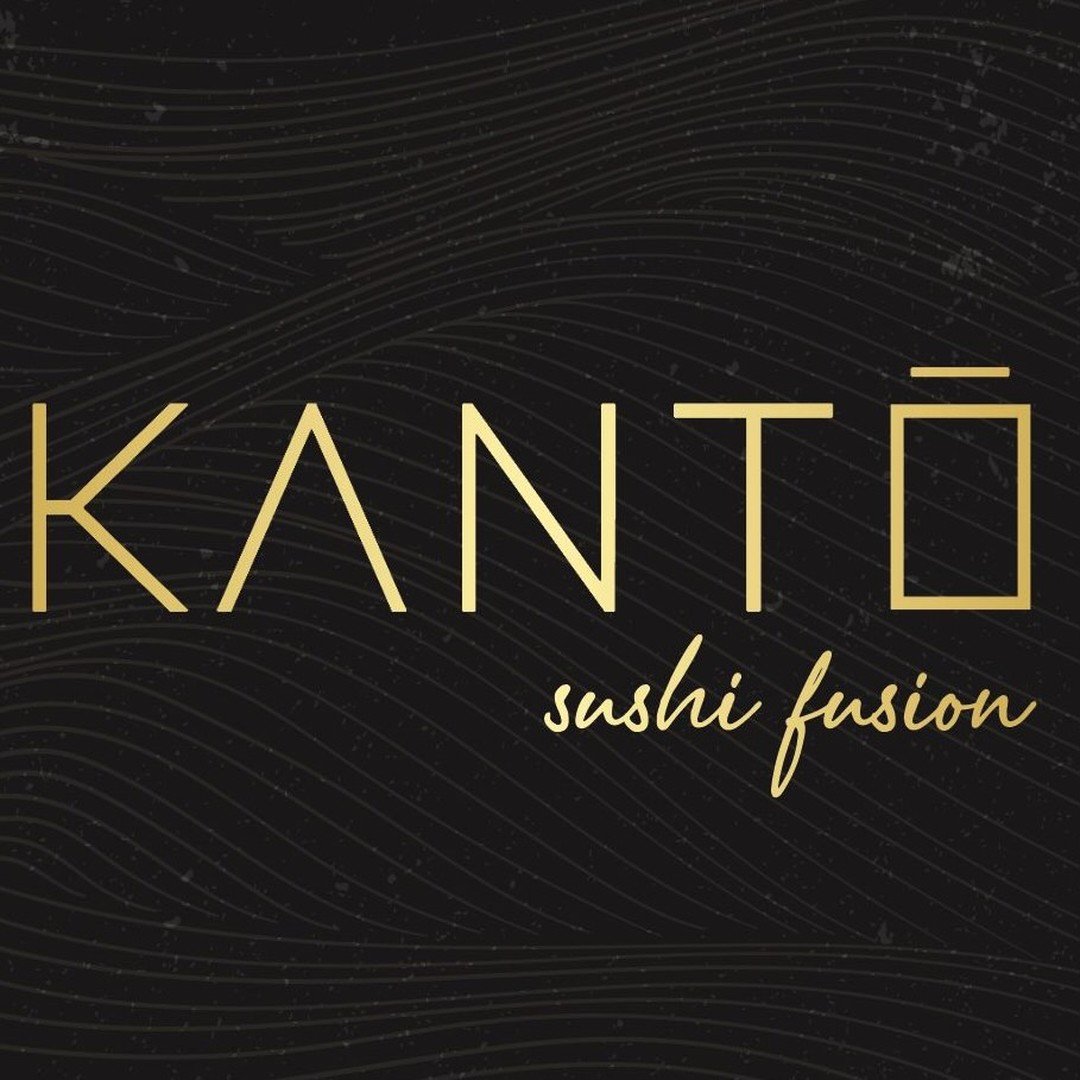 Kanto Sushi Fusion