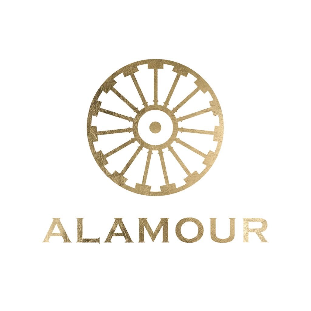 Alamour™
