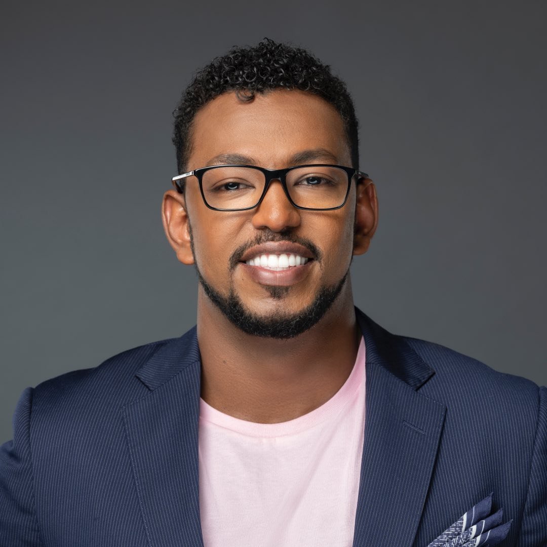 Ammar Omar | عمار عمر
