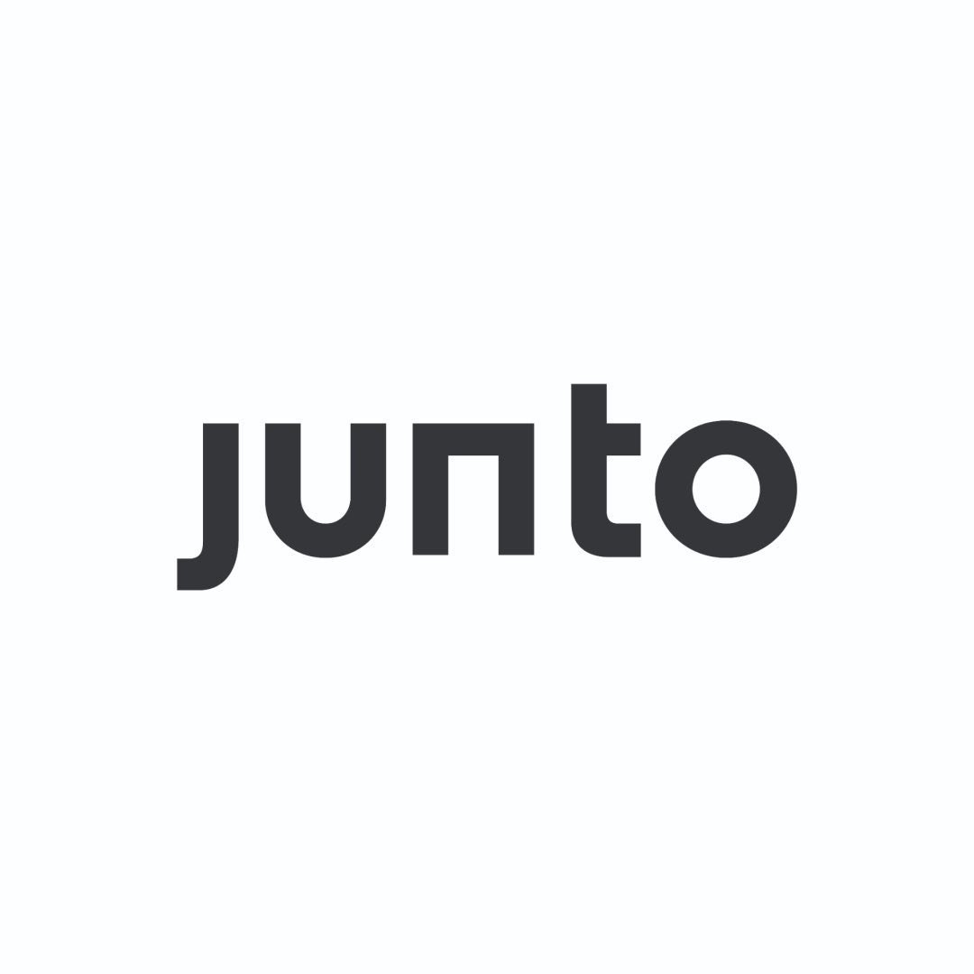 Junto Wood Design | Furniture