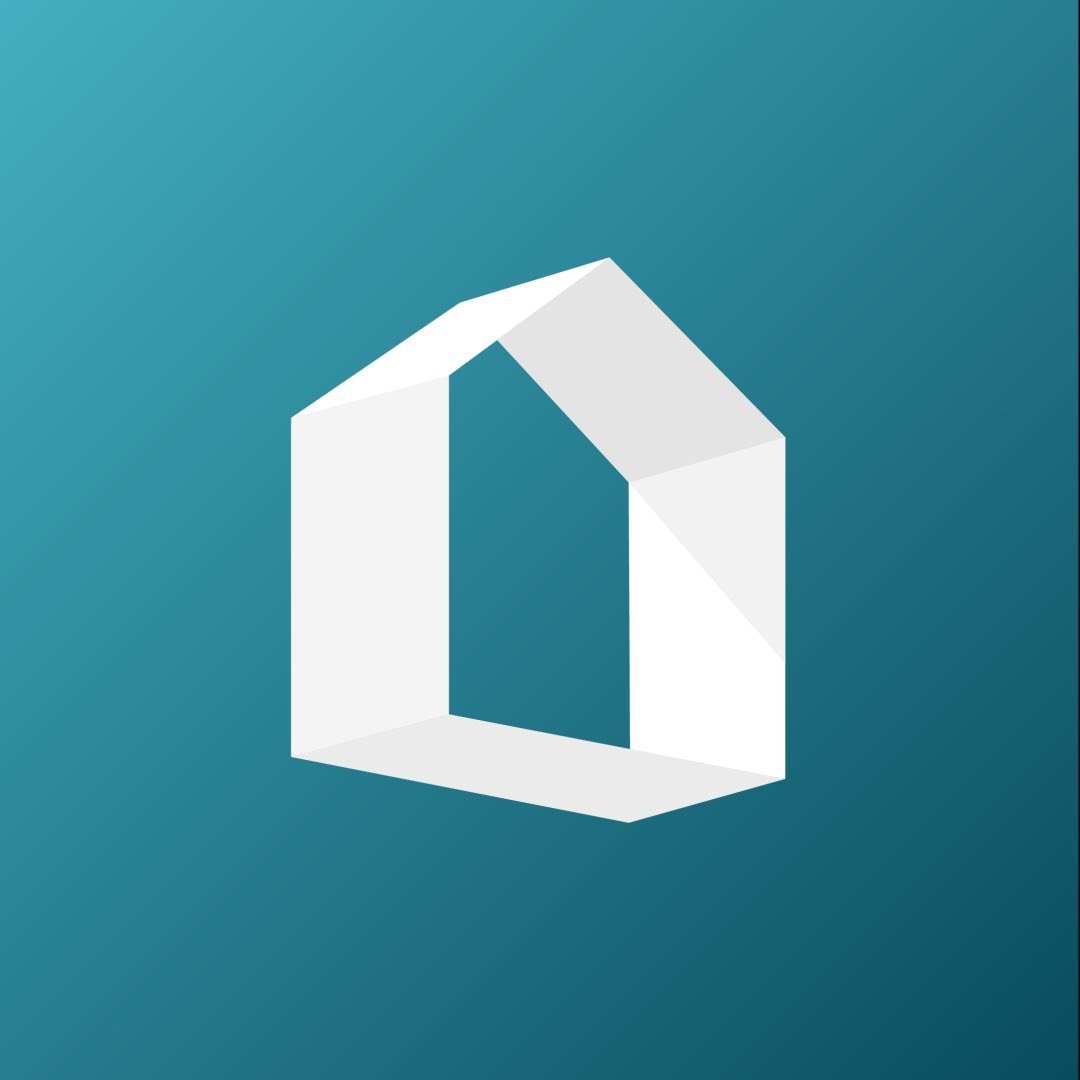 The Real Estate Revolution