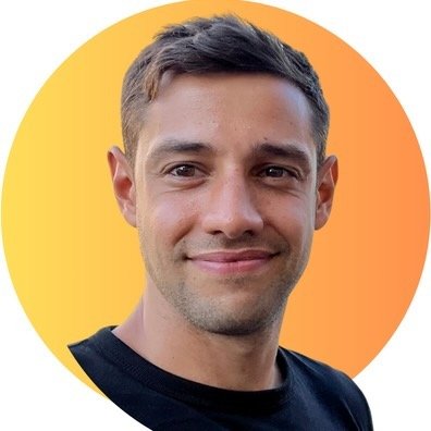 Adam Hoad | Women’s Fitness And Weight Loss Expert