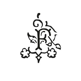 The Fife Arms