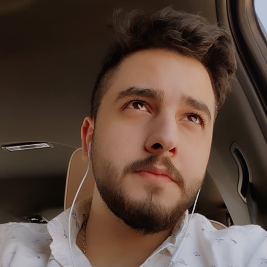 BG