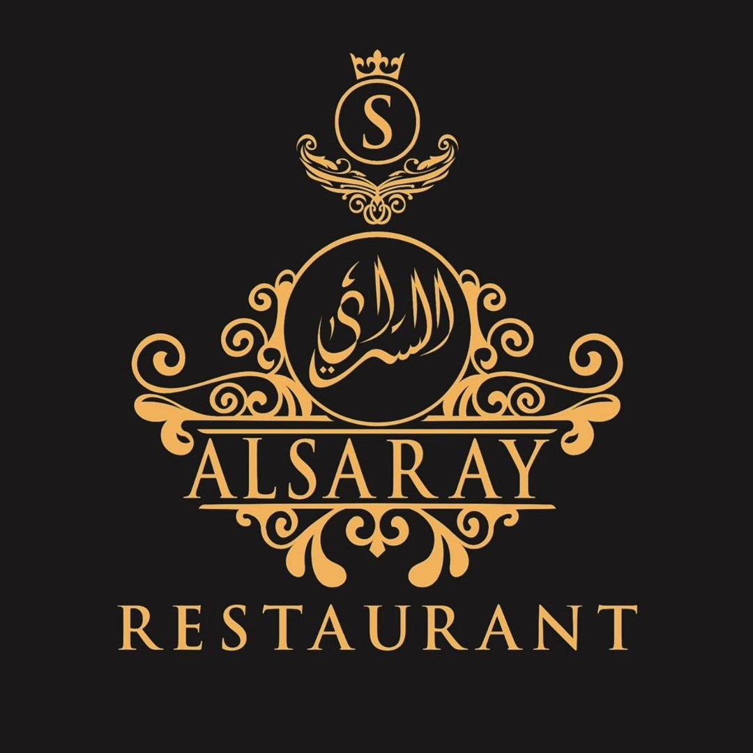 Alsaray Restaurant