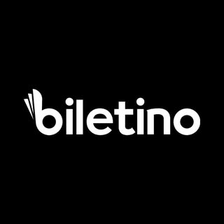 Biletino