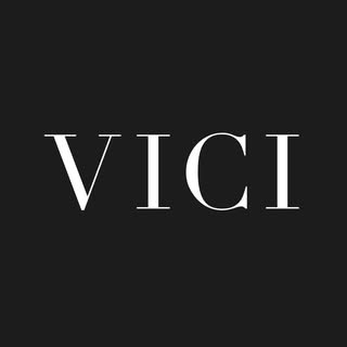 VICI Collection