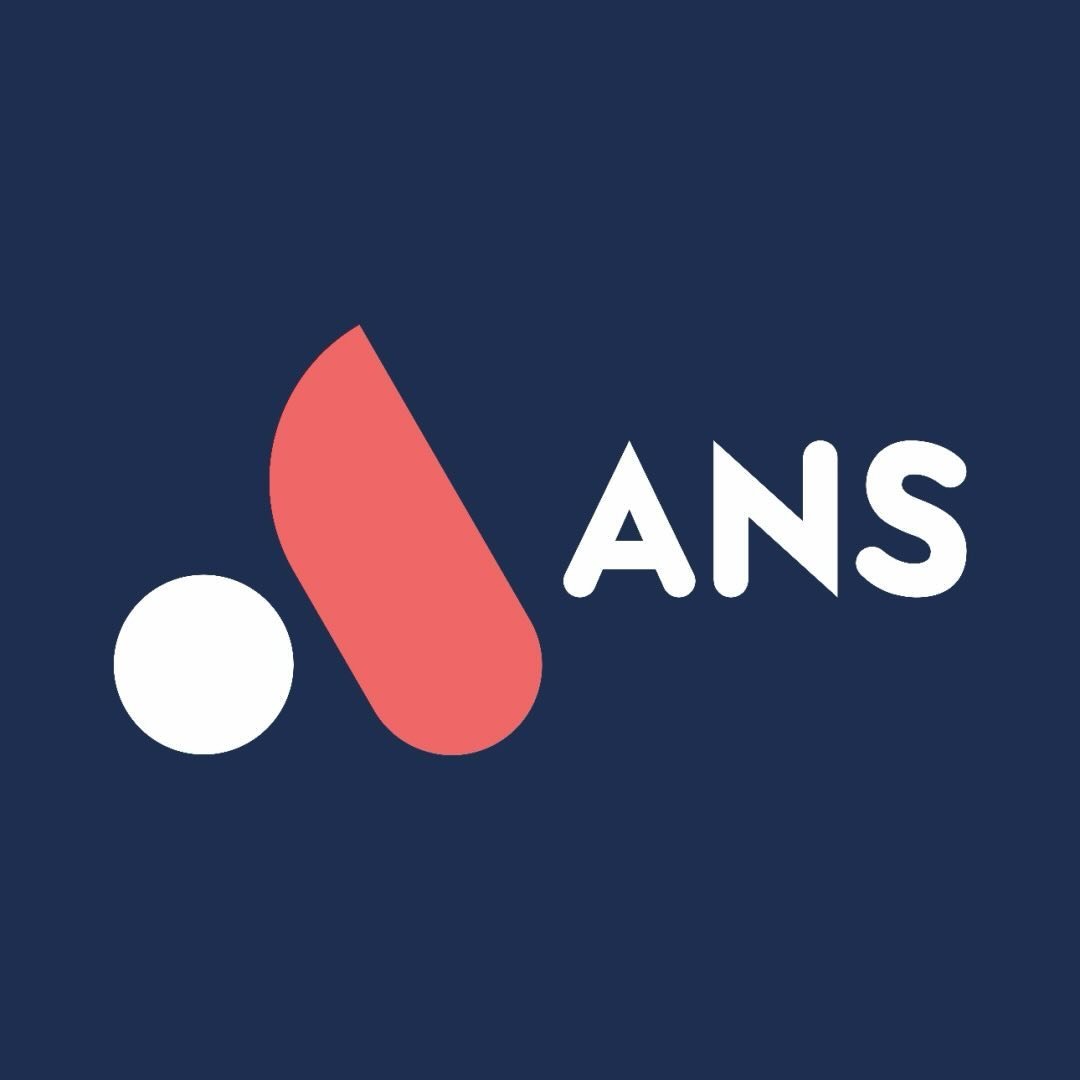 ANSGroup