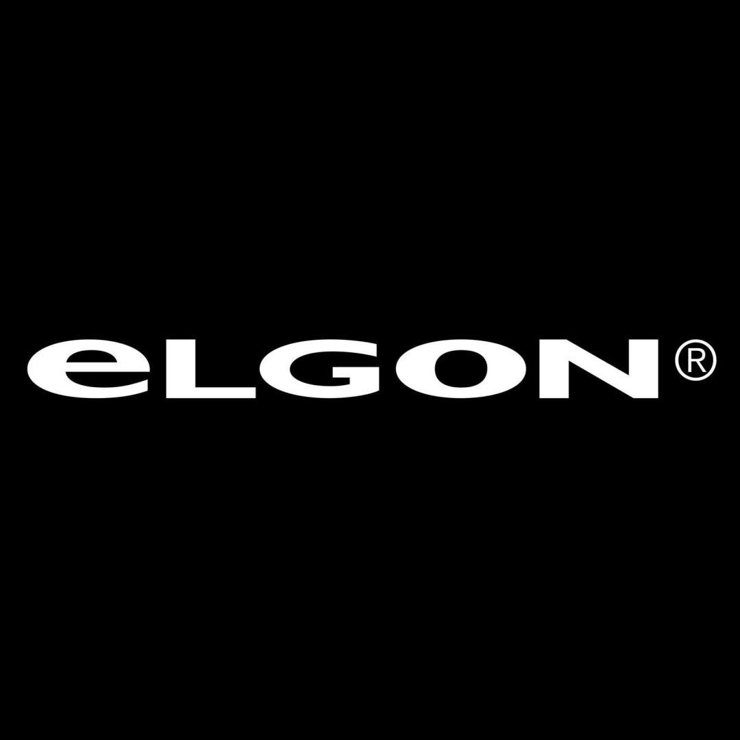 Elgon Official