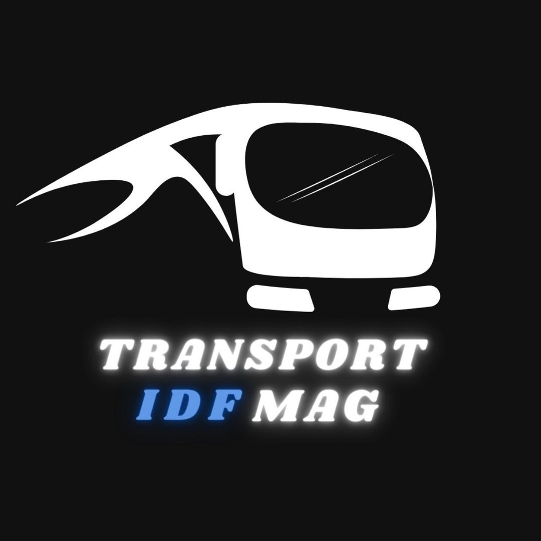 TRANS IDF MAGAZINE