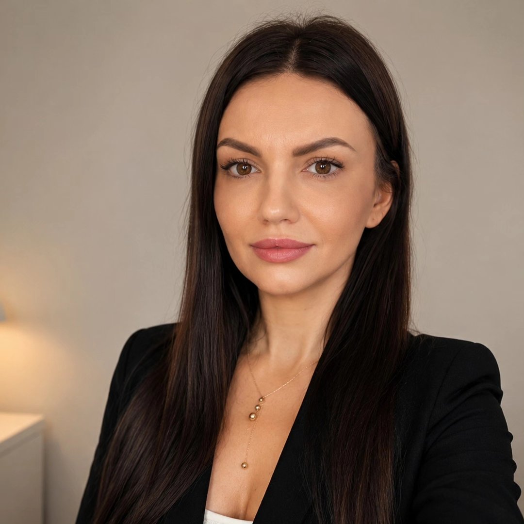 Magda Kowal/Wnętrza/Budowa/Diy