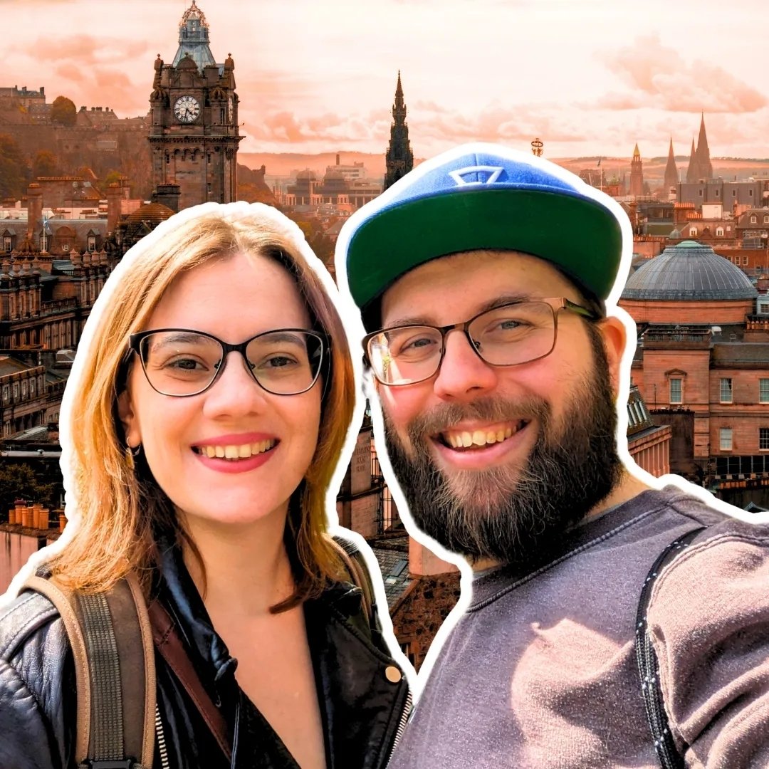 Original TravelZ