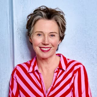 Ildikó von Kürthy
