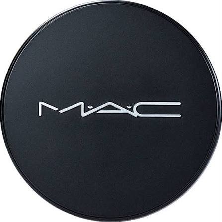 M•A•C Cosmetics België Market