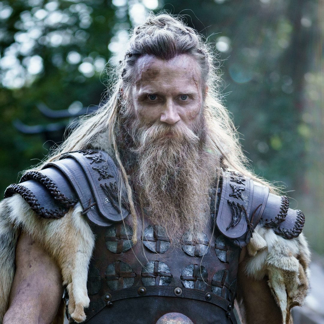 Thor Rosland